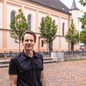 Die Faszination am „Machen“