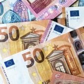 Gebühren für Notbetreuung