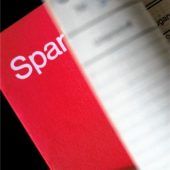 Zu wenig Zinsen von Sparkasse?
