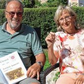 Heute Laster, früher Hobby