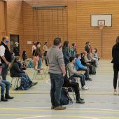 Unterricht wird mehr und mehr digitaler