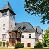Ein Schnäppchen für 4,5 Millionen Euro