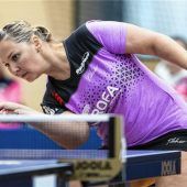 Dem Pokalsieg näher