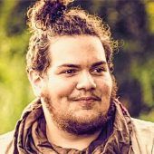 In sechs Minuten auf den Punkt gebracht