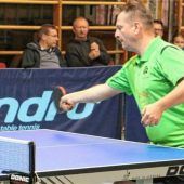 Aibling: Fragezeichen vor dem Saisonstart