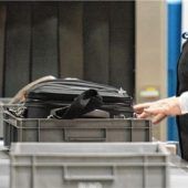 „Dollarzeichen im Auge“
