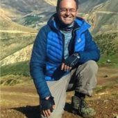 Traunsteiner vermisst