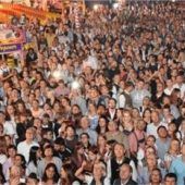 Die Wiesn und ihre Geheimnisse