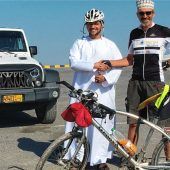 Über 200 Kurse und Co. im Angebot