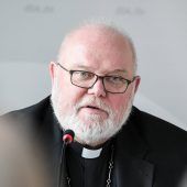 Missbrauchs-Kommissionen kommen „zeitnah“