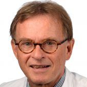 Entzündung an der Hüfte: Was tun?