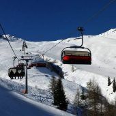 Erstes Skigebiet erwägt Schließung