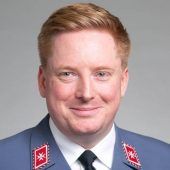 Engpass bei den Ersthelfern