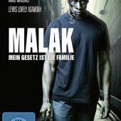 DVD Den Nerv getroffen