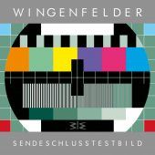 CD Zu kurz gesprungen