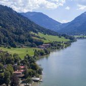 Corona-Krise: Landkreis verliert 104 Millionen Euro