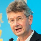 „Es gab noch nie so viele Lehrer wie heute“