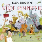 BUCH Kinderbuch trifft Klassik