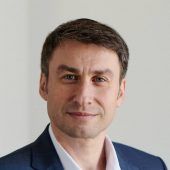 Verkauf auf Erbpacht