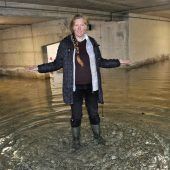 „Wir brauchen dringend Hilfe“