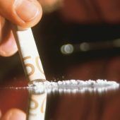 „Eine kriminelle Sauerei“