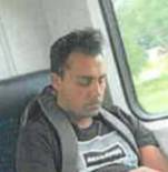 16-Jährige belästigt: Polizei sucht Täter