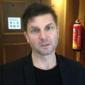 Stressiger Schulstart: „Da kriegen Lehrer Pickel“