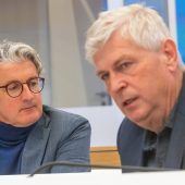 Audi-Entwickler: „Sie haben uns nicht genug Zeit gegeben“