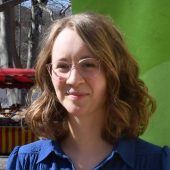 Bürger mit Corona-Politik weitgehend zufrieden