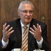 „Keine bayernweite Maskenpflicht“