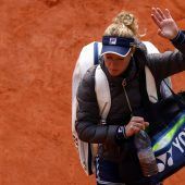 Das Ende der schönen Reise