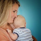 „Ich hoffe, ich hab’ das Rodeln nicht verlernt“