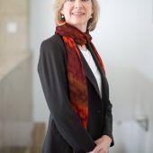 Genschere: Chemie-Nobelpreis geht an zwei Forscherinnen