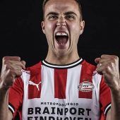 Götze: PSV ein „angenehmer Übergang“