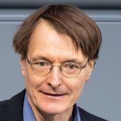 Neue Hürden für die Urlaubsplanung
