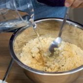 Schlemmen ohne schlechtes Gewissen