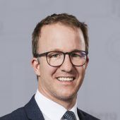 „Es sollte nicht um nackte Zahlen gehen“