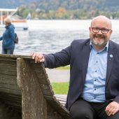 „Für Hoteliers ist es eine Mammutaufgabe“
