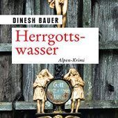 Bitterbös und herrlich überdreht