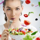 Die 7 besten Tipps gegen den Krebs