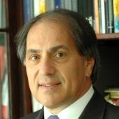 Gürtelrose: Was hilft gegen das Brennen?