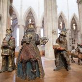 Rassismus an der Krippe?