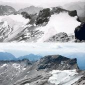 „Bayerns Gletscher halten bis zu meiner Rente“