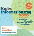 ONLINE-INFOTAG