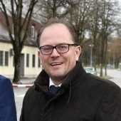 Sonntagsöffnung als Corona-Hilfe