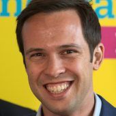 FDP klagt: Aktionismus statt Argumente