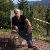 Tatort Küche: Mörderisch gut