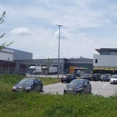 Erste Landkreise verordnen Schule daheim