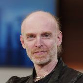 Merkels neuer Ratgeber: Michael Meyer-Hermann