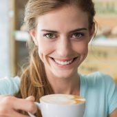 So gesund ist Kaffee wirklich!
